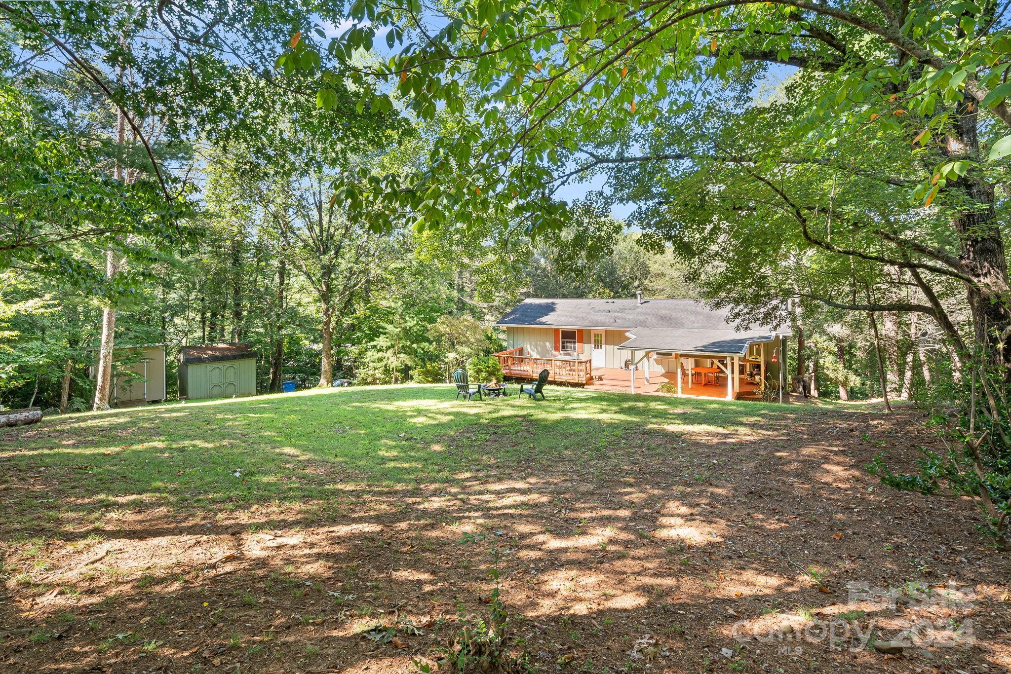 19 Brookcliff Drive