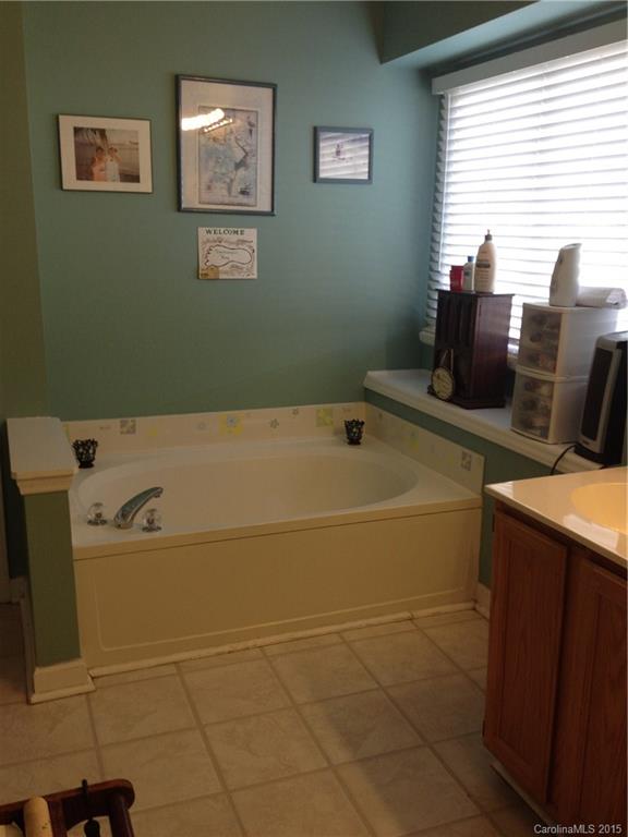 Touchstone - Residential