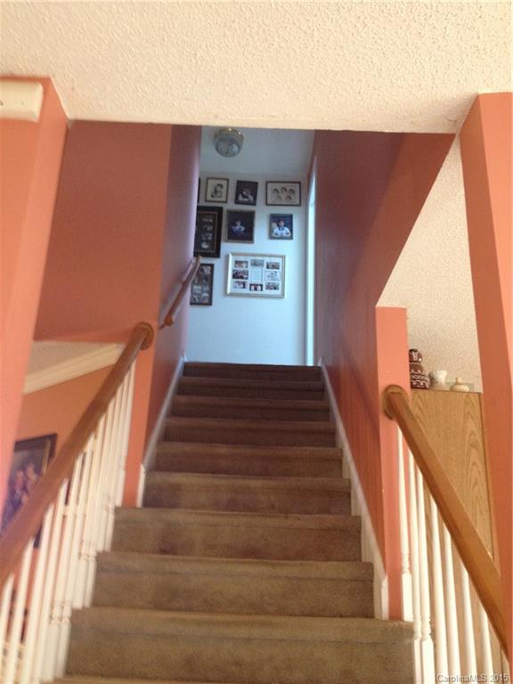 Touchstone - Residential