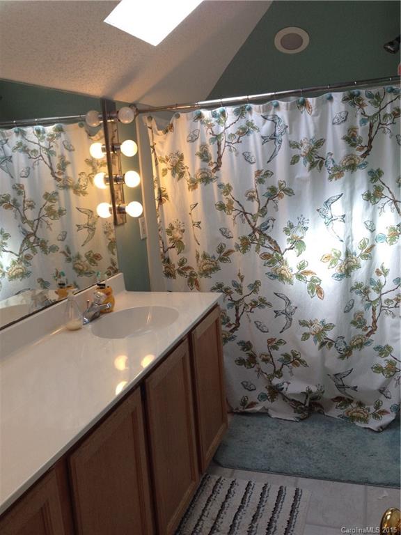 Touchstone - Residential