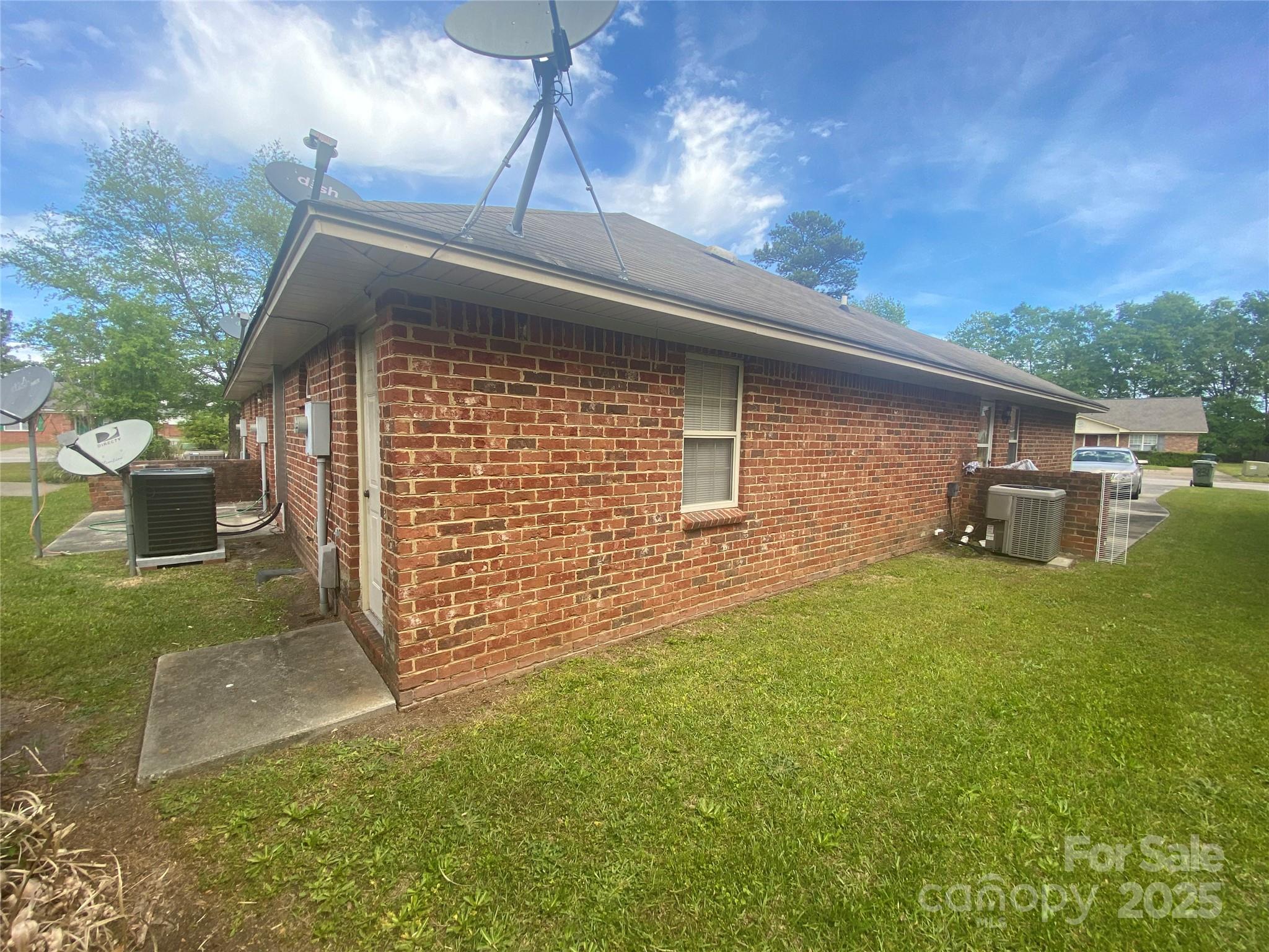 811 Jessamine Trail 29