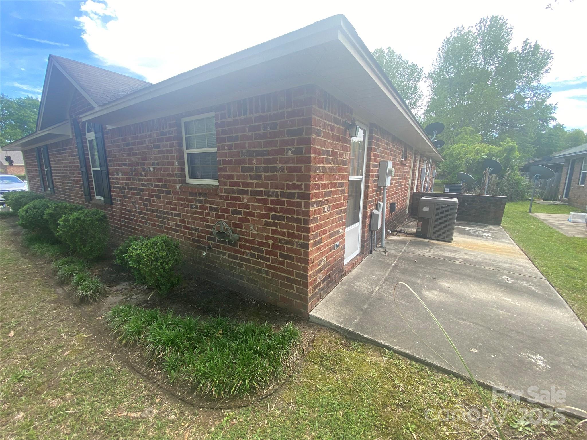 811 Jessamine Trail 29