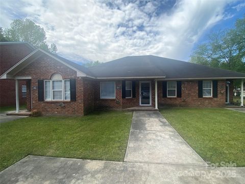 811 Jessamine Trail 29 Sumter SC 29150