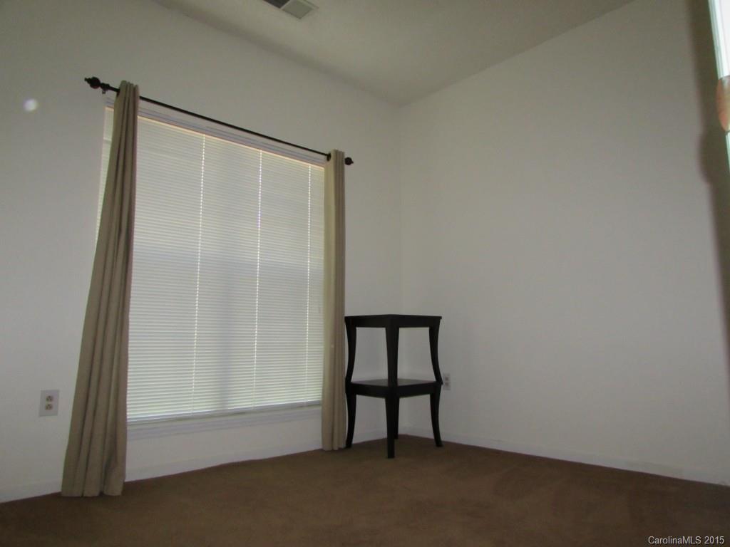 Cedarfield - Residential Lease