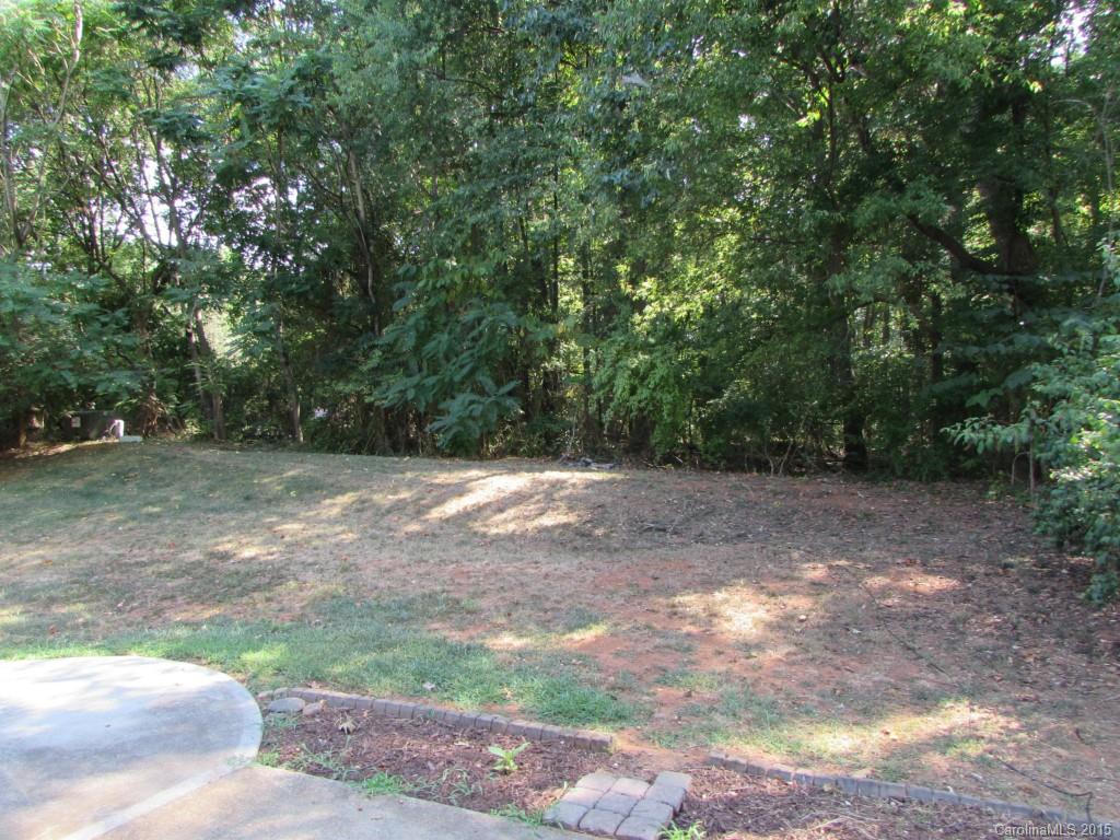 Cedarfield - Residential Lease