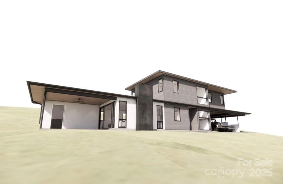 138 English Drive