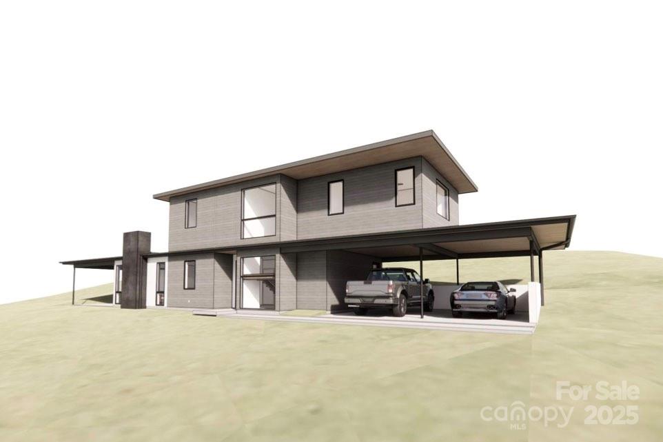 138 English Drive