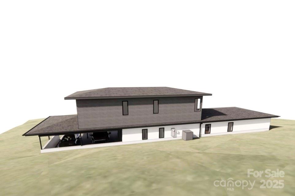 138 English Drive