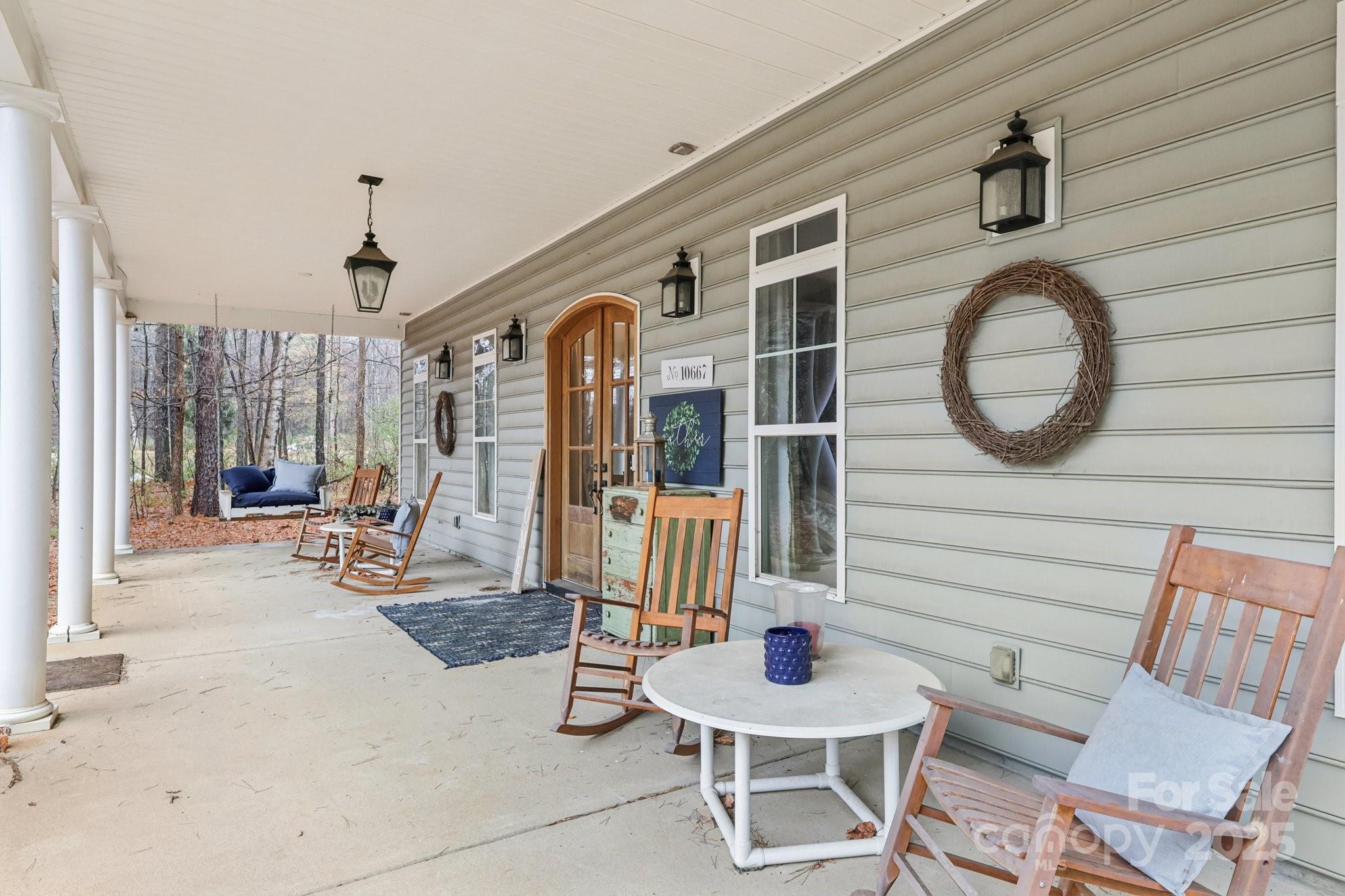 10667 Stonewall Road 1,2