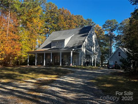 Photo of 10667 Stonewall Road #1,2, Huntersville, NC 28078 (MLS # 4323238)