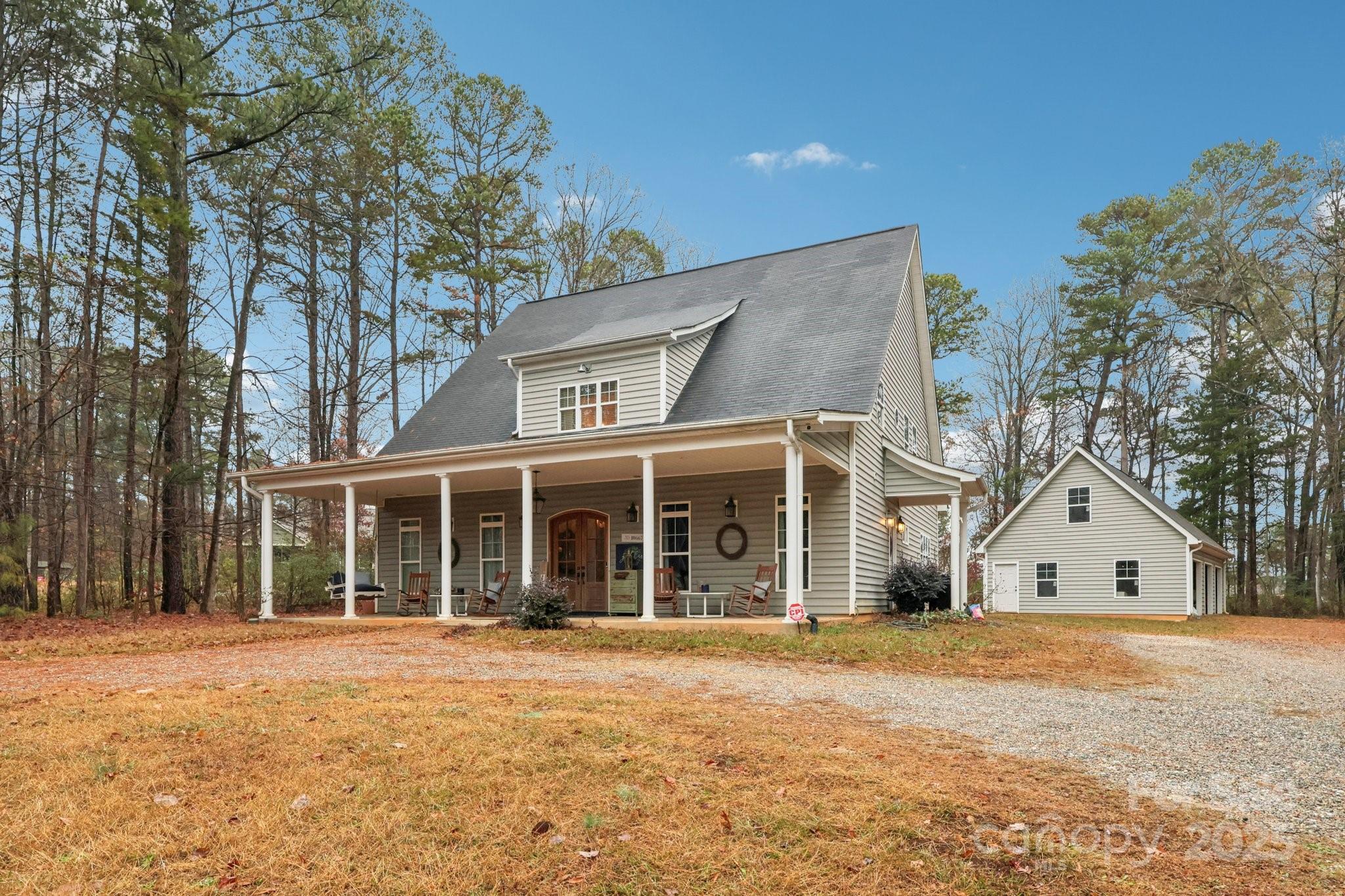 10667 Stonewall Road 1,2