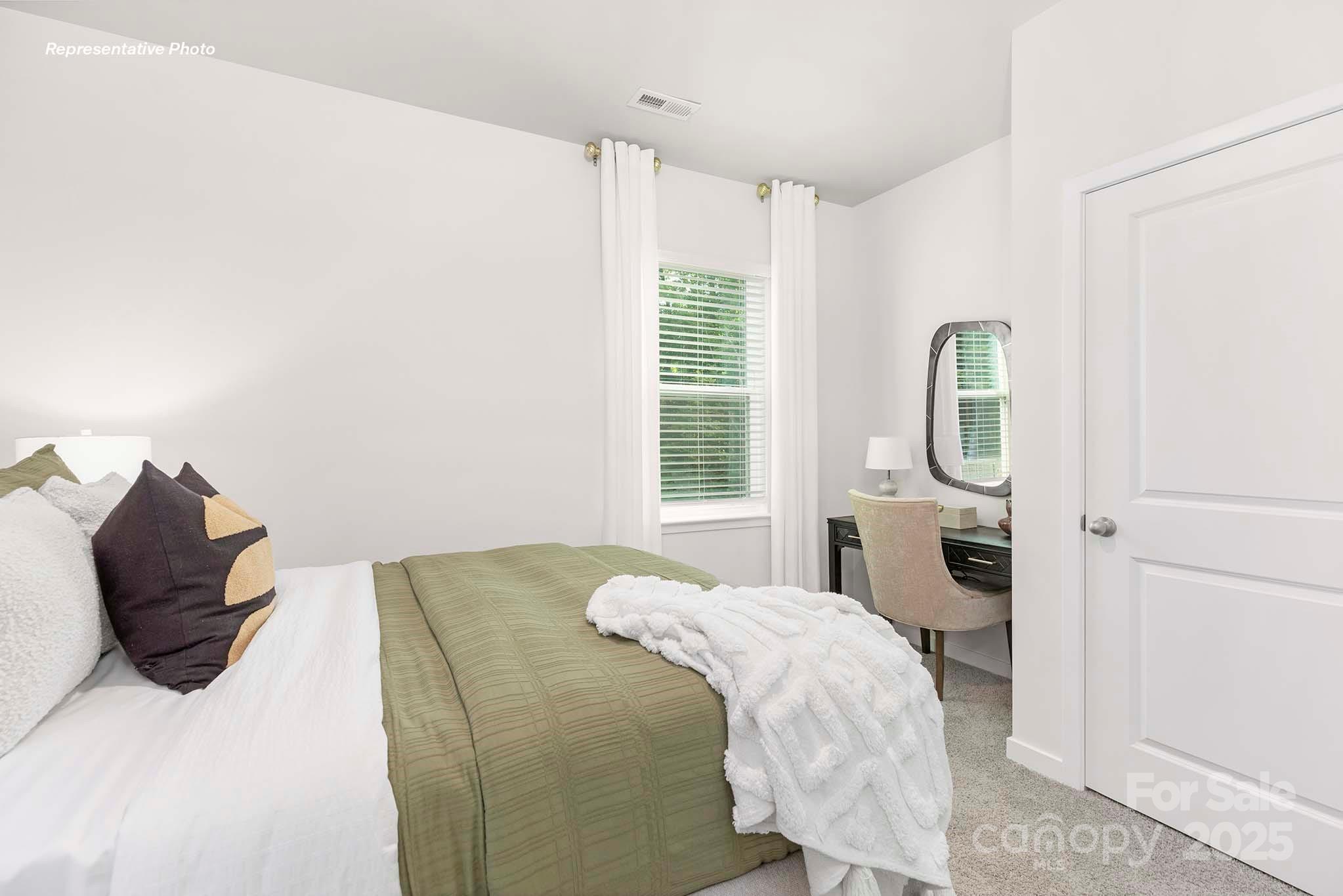 Fergus Crossing - Residential