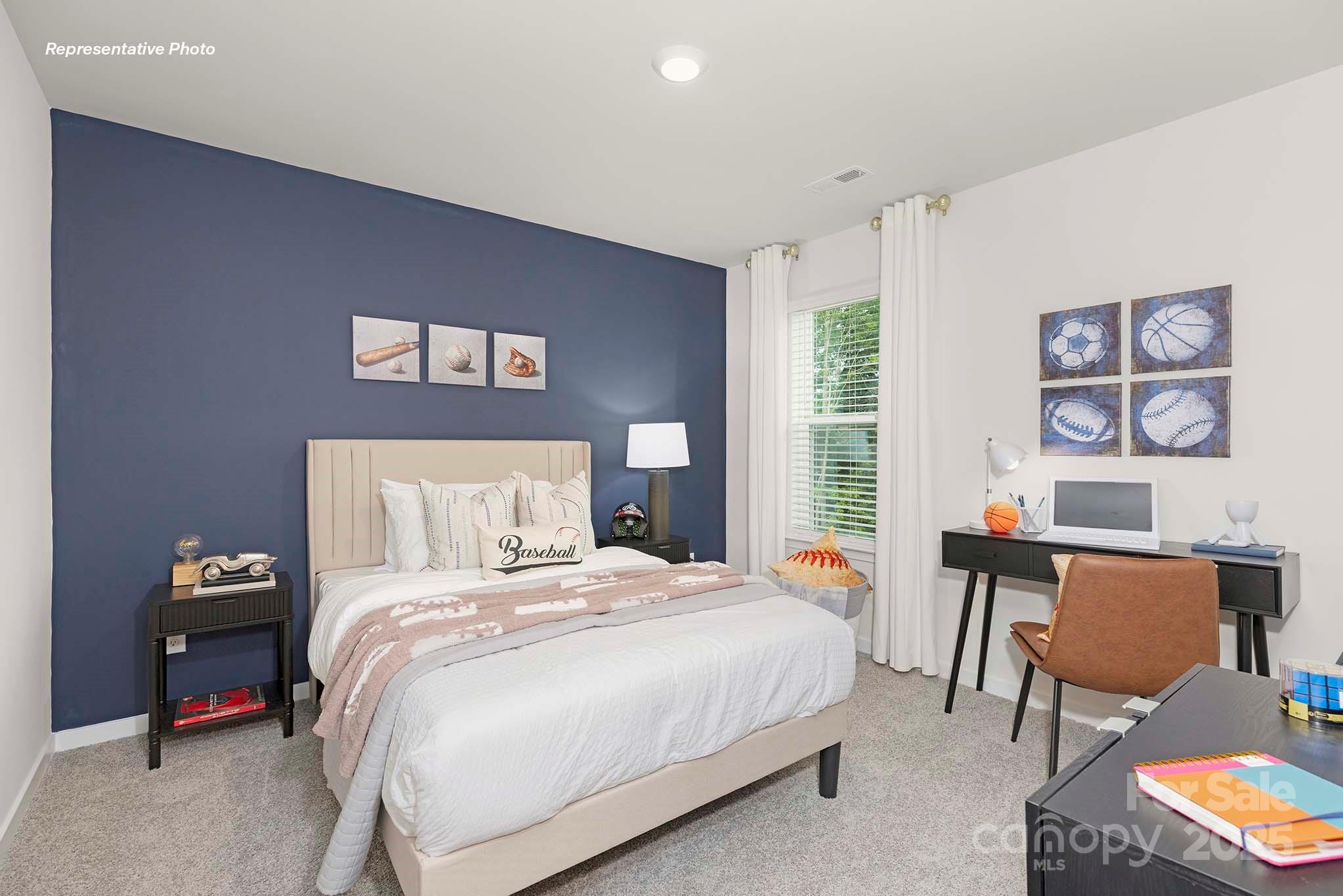 Fergus Crossing - Residential