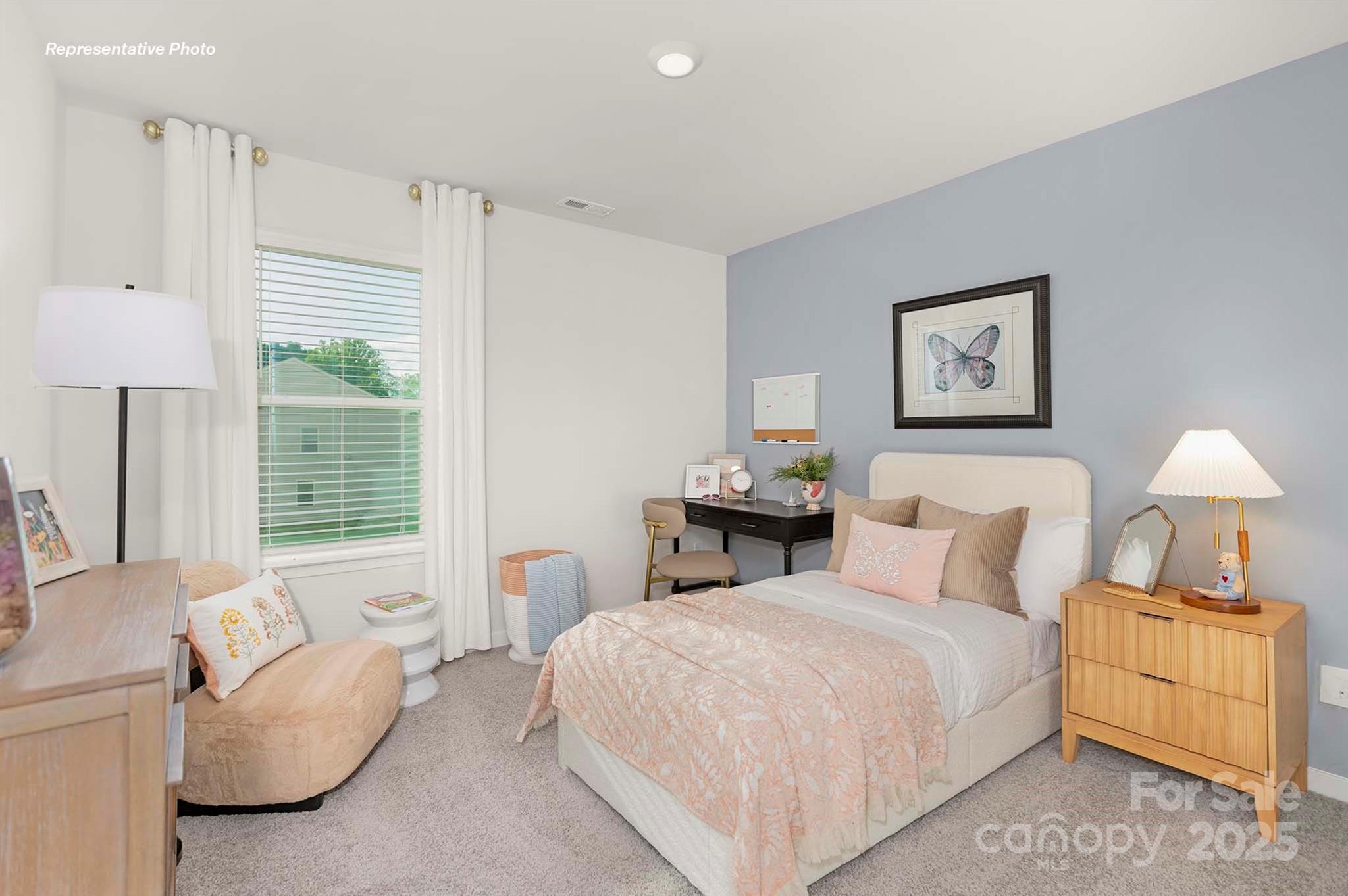 Fergus Crossing - Residential