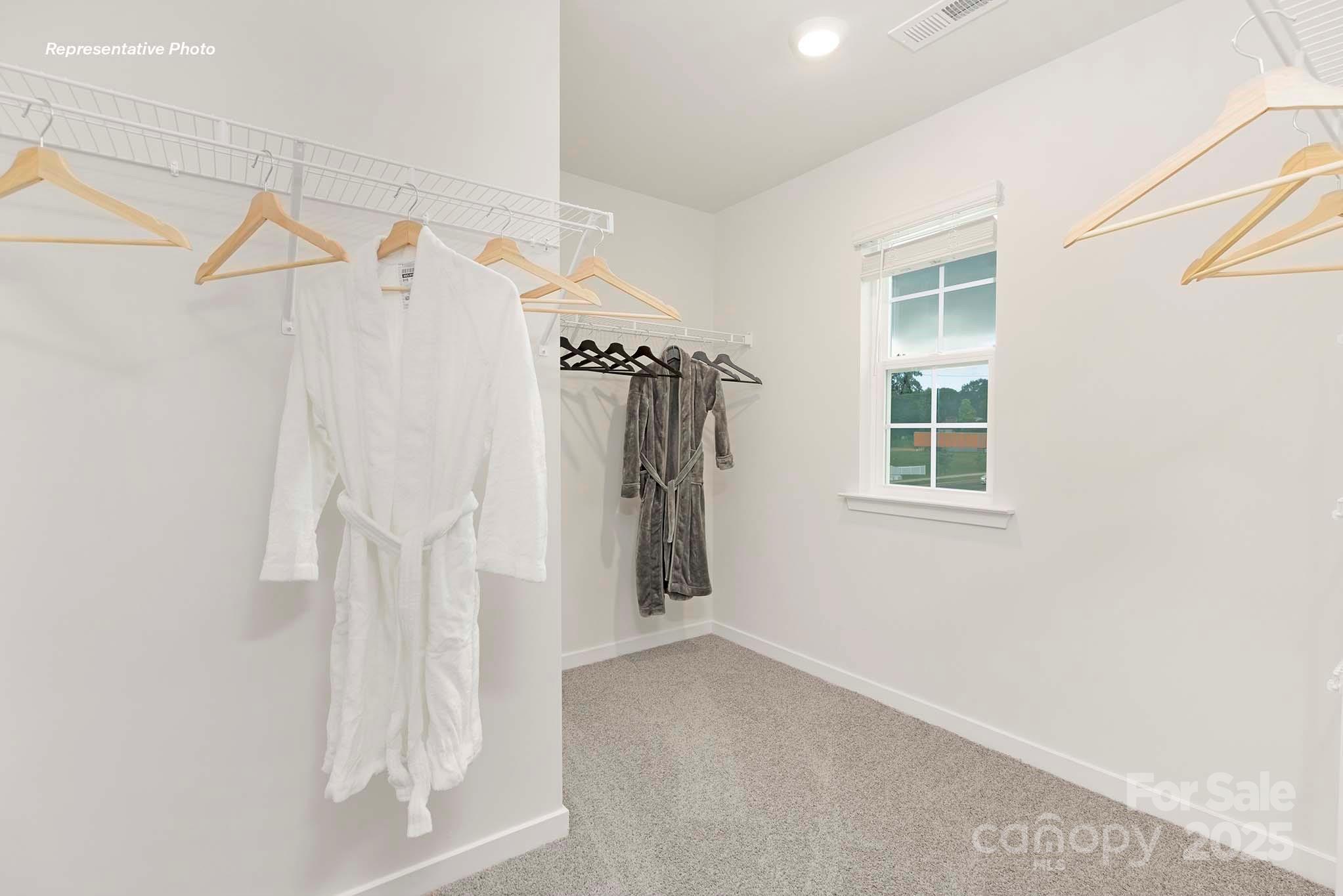 Fergus Crossing - Residential