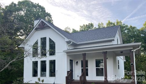 Photo of 13386 Cabarrus Station Road, Midland, NC 28107 (MLS # 4359360)