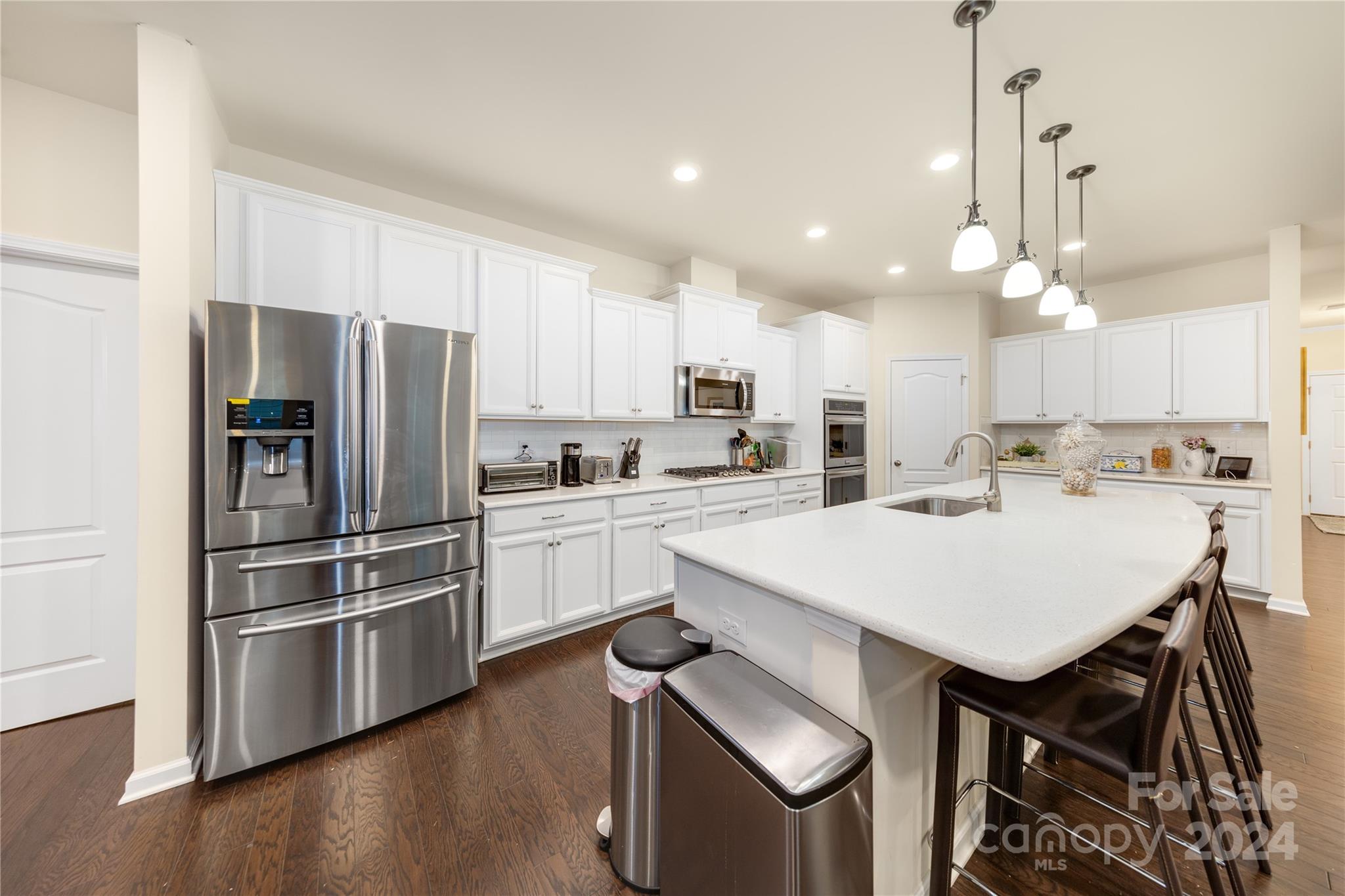 The Retreat at Rayfield - Residential