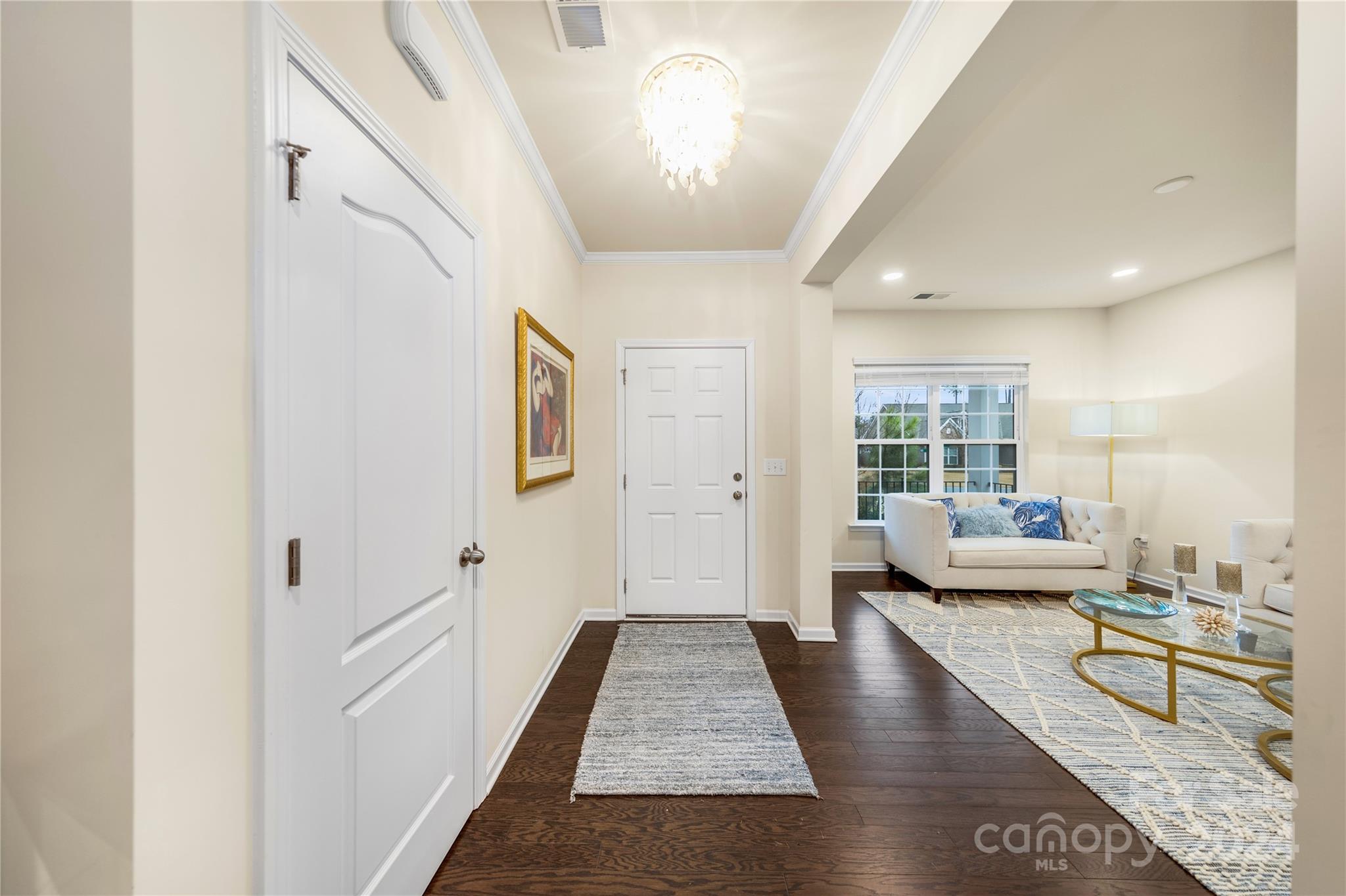 The Retreat at Rayfield - Residential