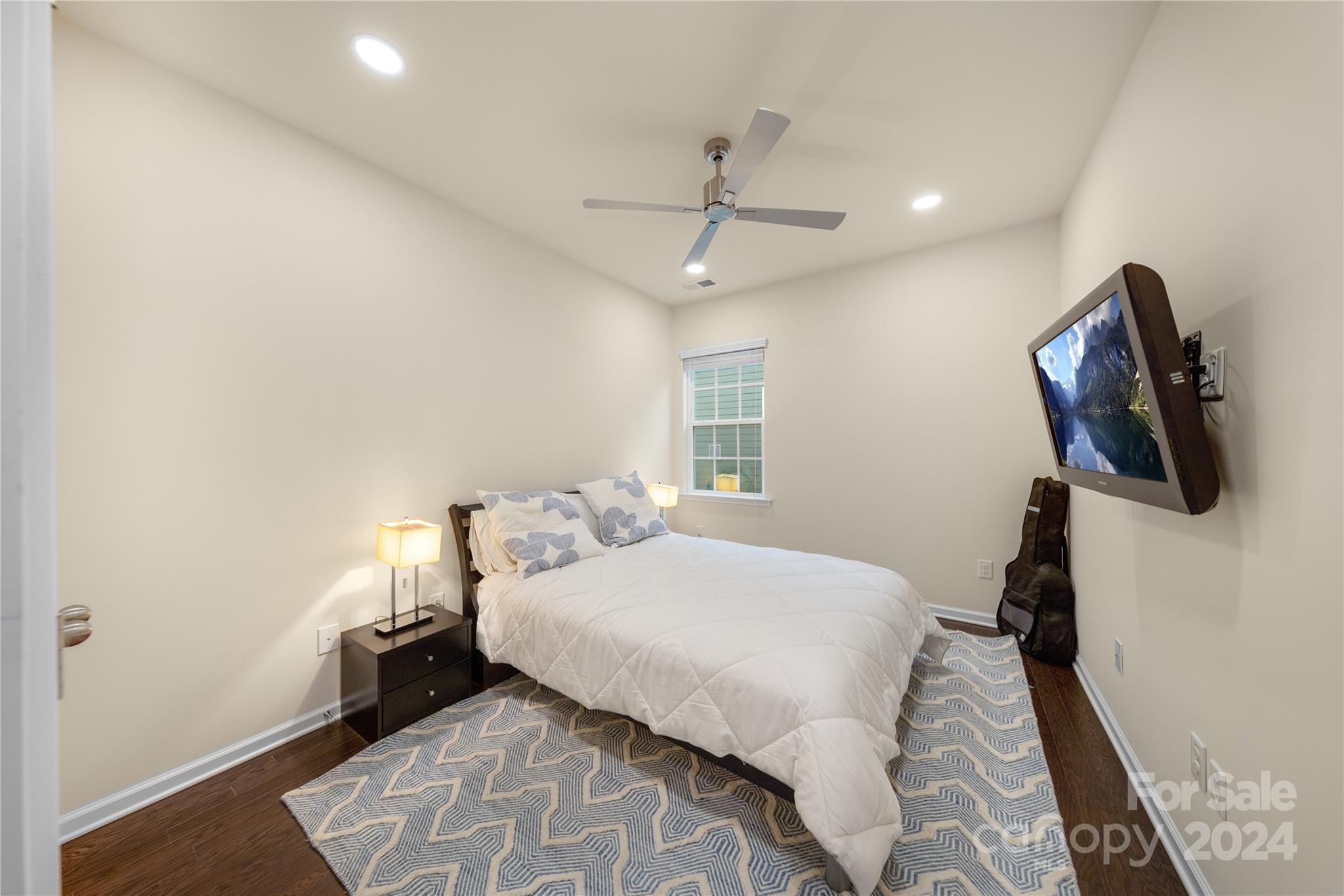 The Retreat at Rayfield - Residential