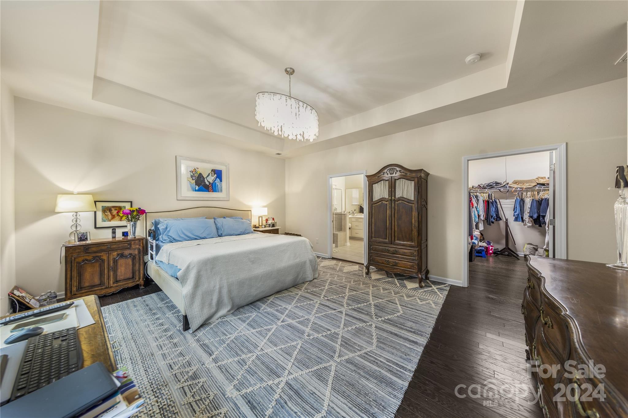 The Retreat at Rayfield - Residential