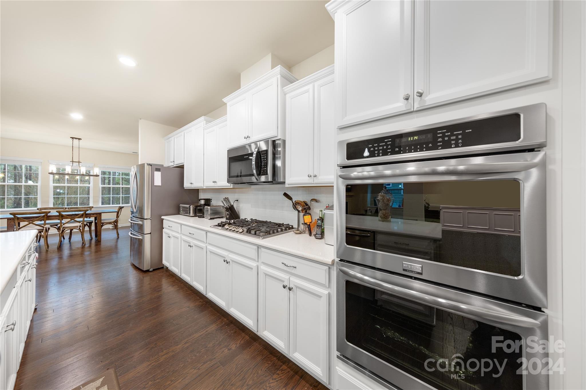 The Retreat at Rayfield - Residential