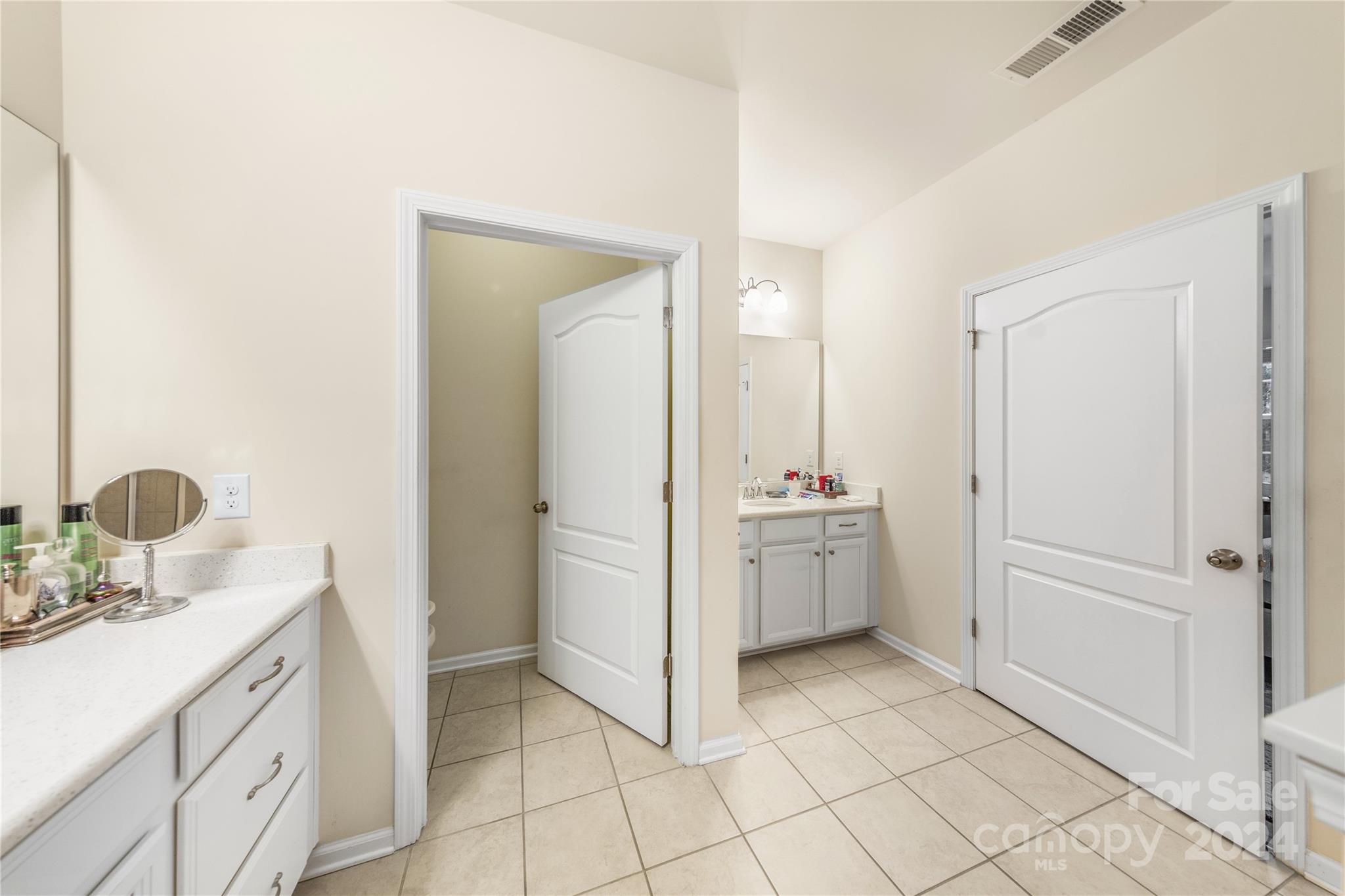 The Retreat at Rayfield - Residential