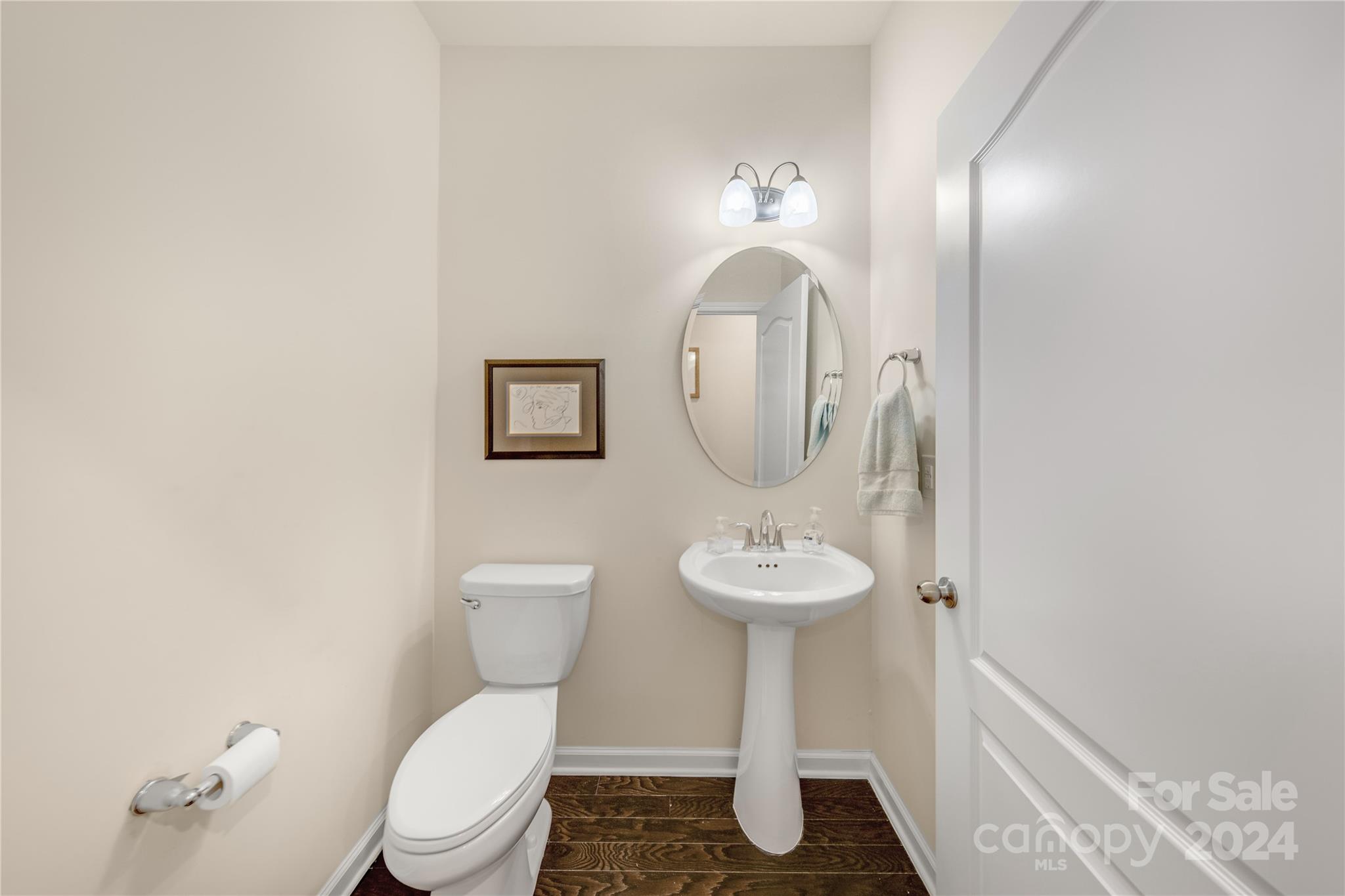 The Retreat at Rayfield - Residential