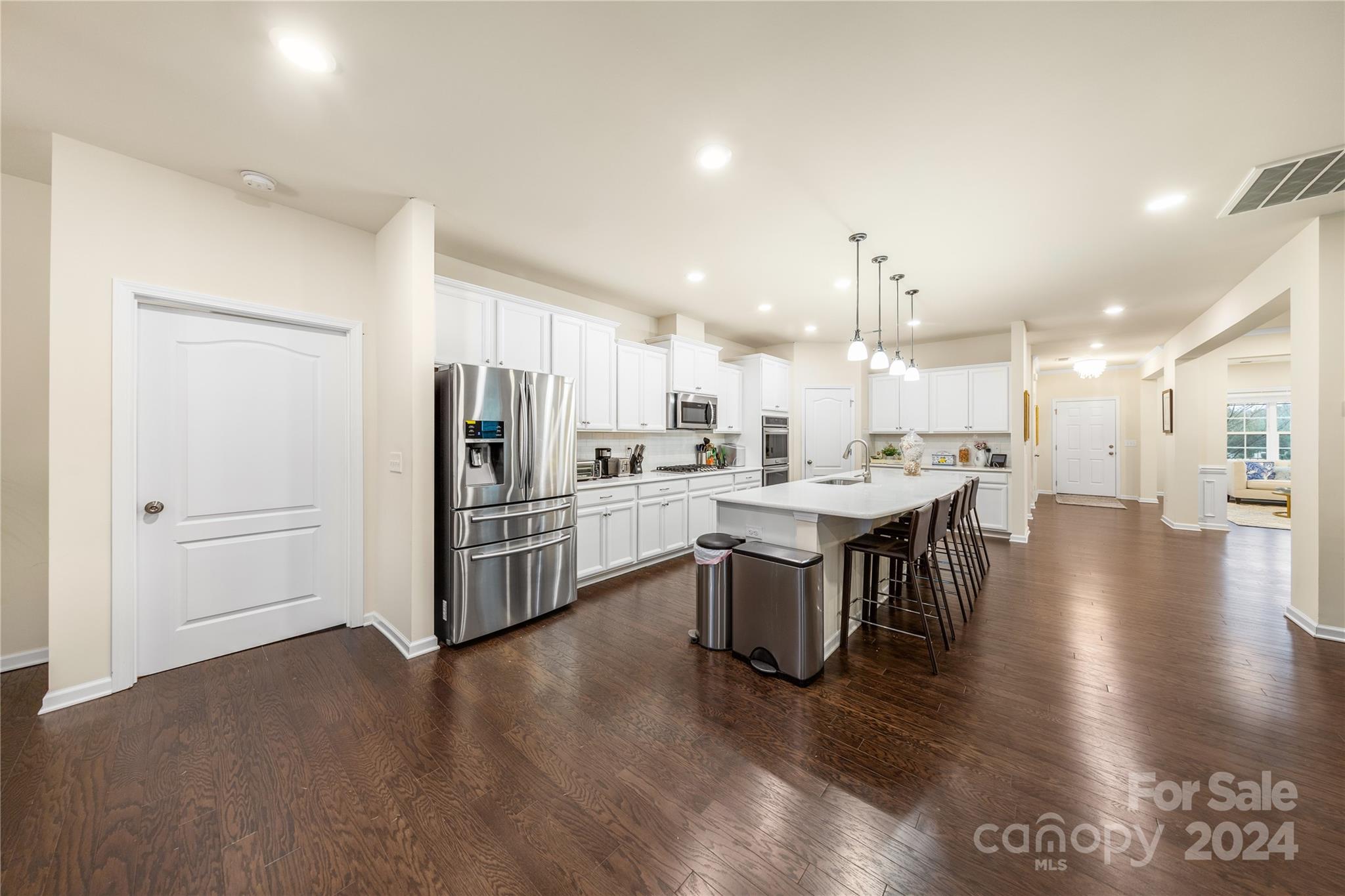 The Retreat at Rayfield - Residential