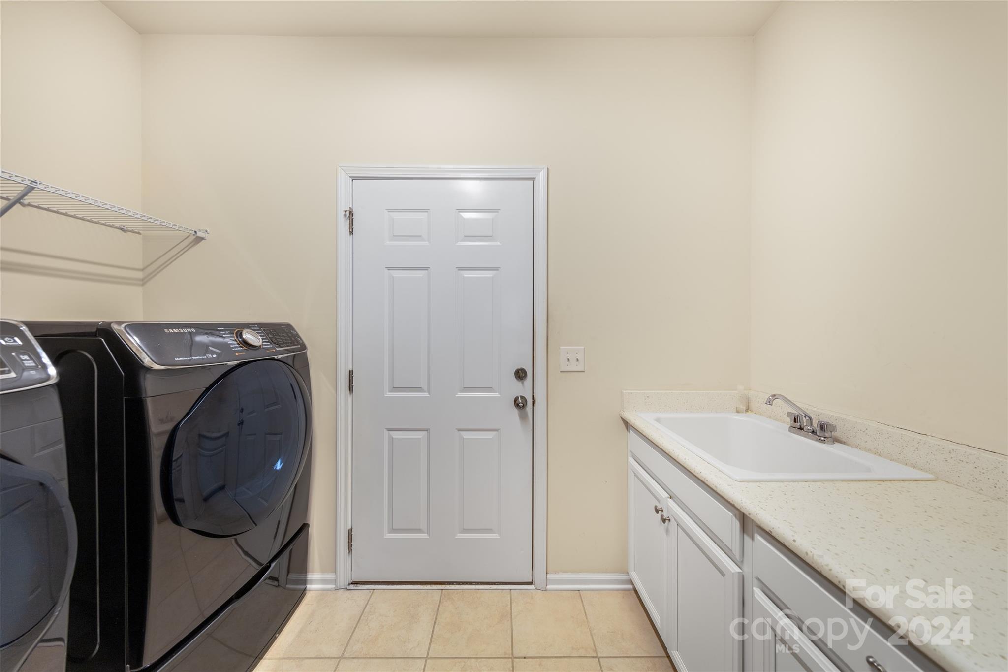 The Retreat at Rayfield - Residential