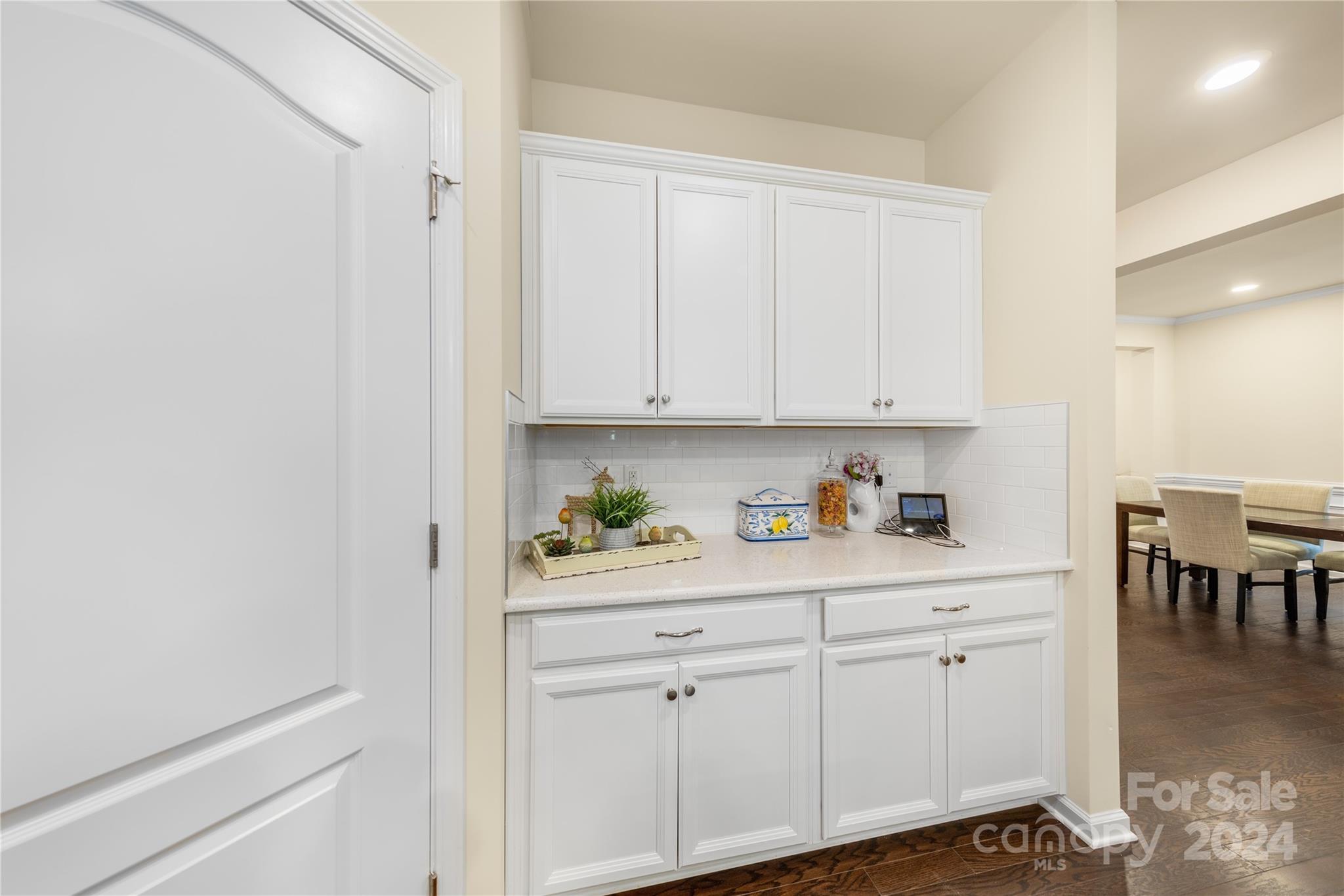 The Retreat at Rayfield - Residential