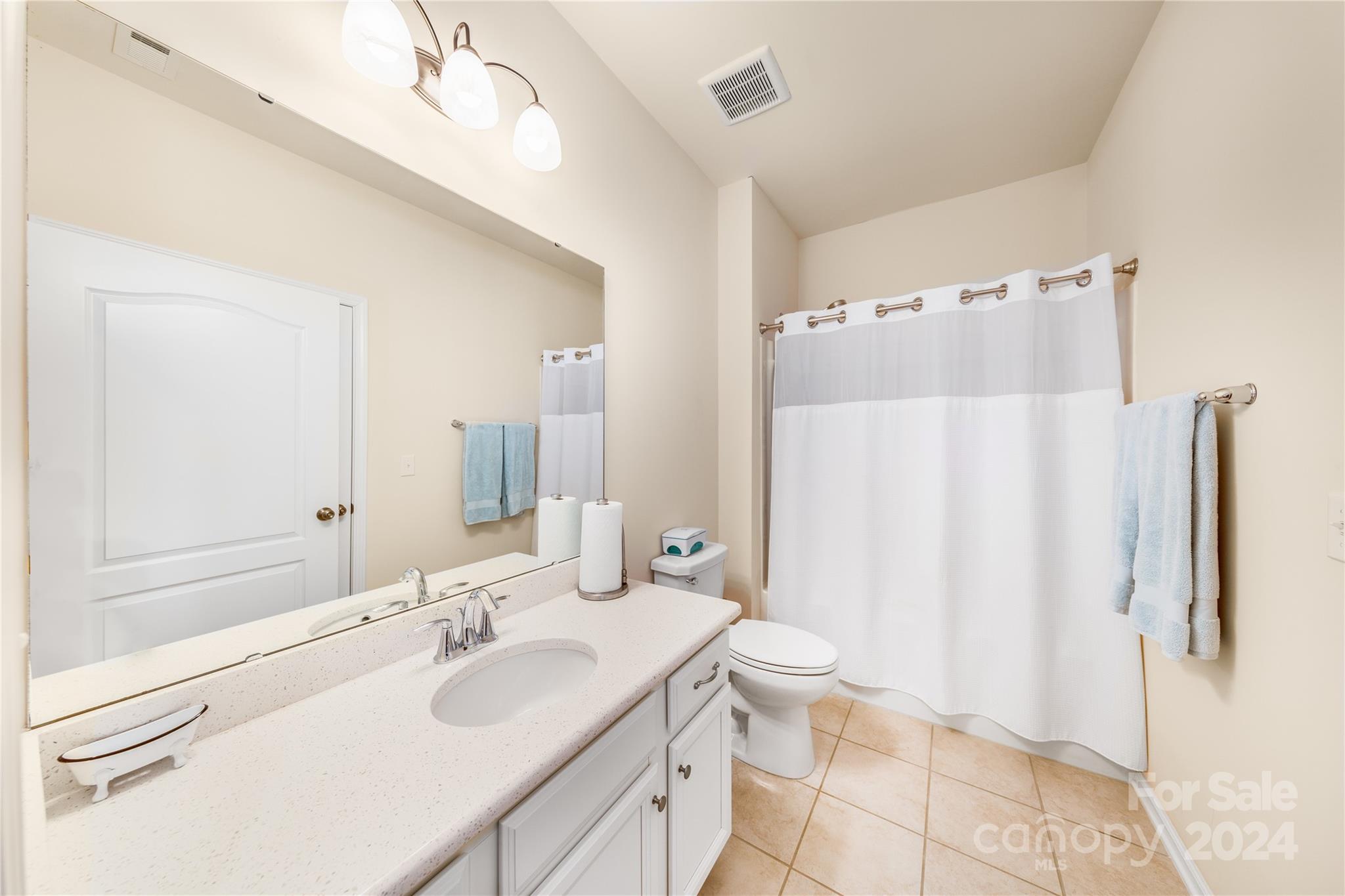 The Retreat at Rayfield - Residential