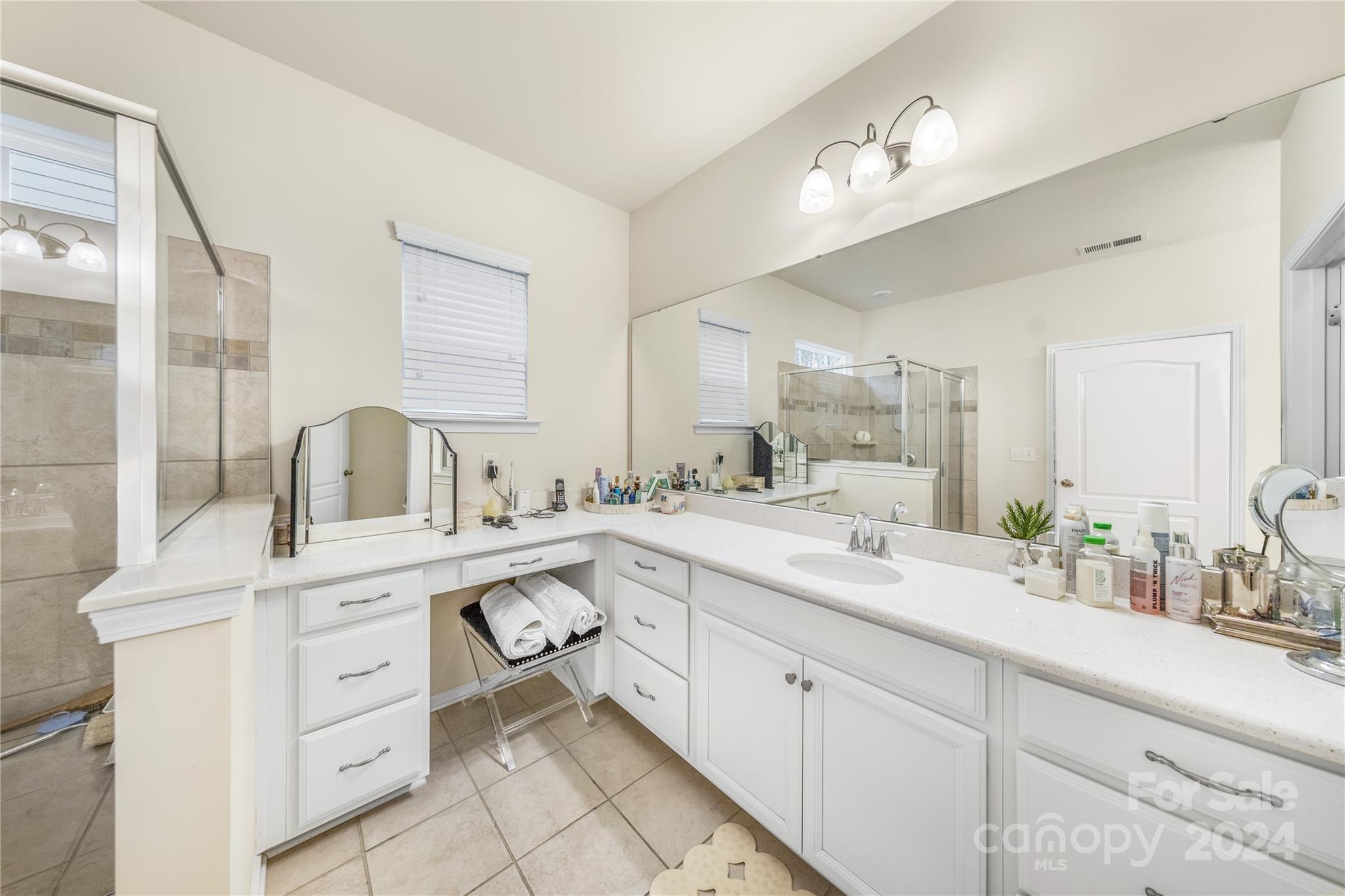 The Retreat at Rayfield - Residential