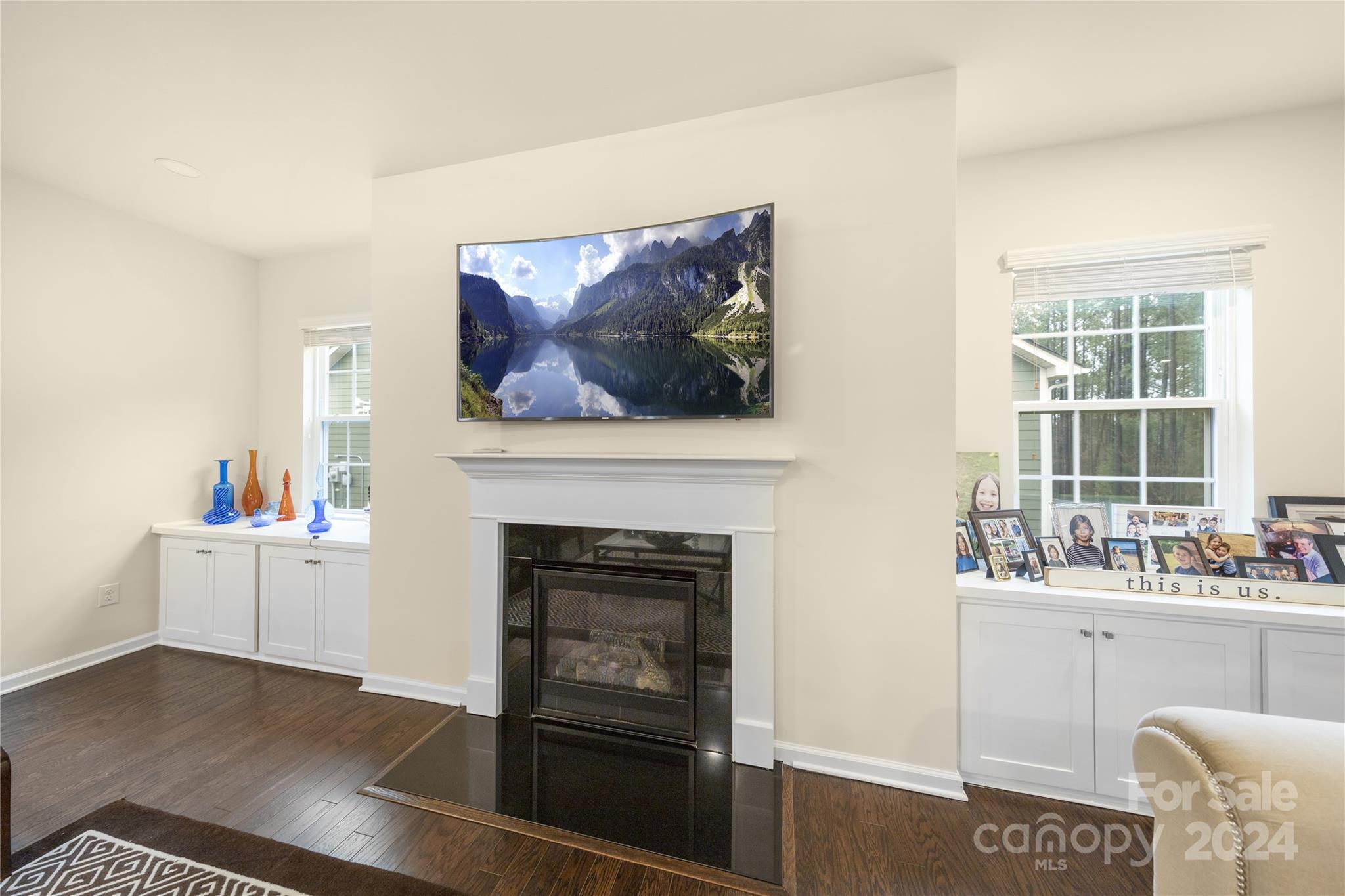 The Retreat at Rayfield - Residential