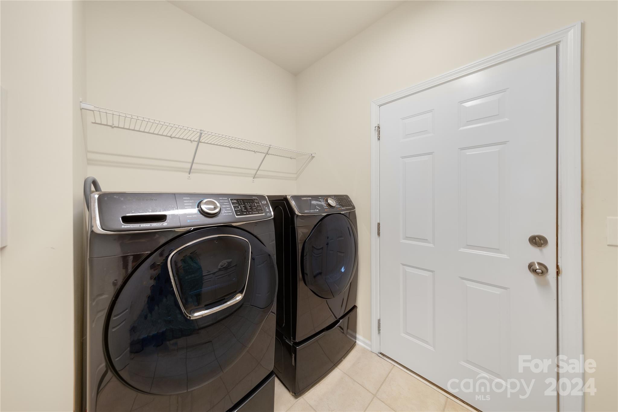 The Retreat at Rayfield - Residential