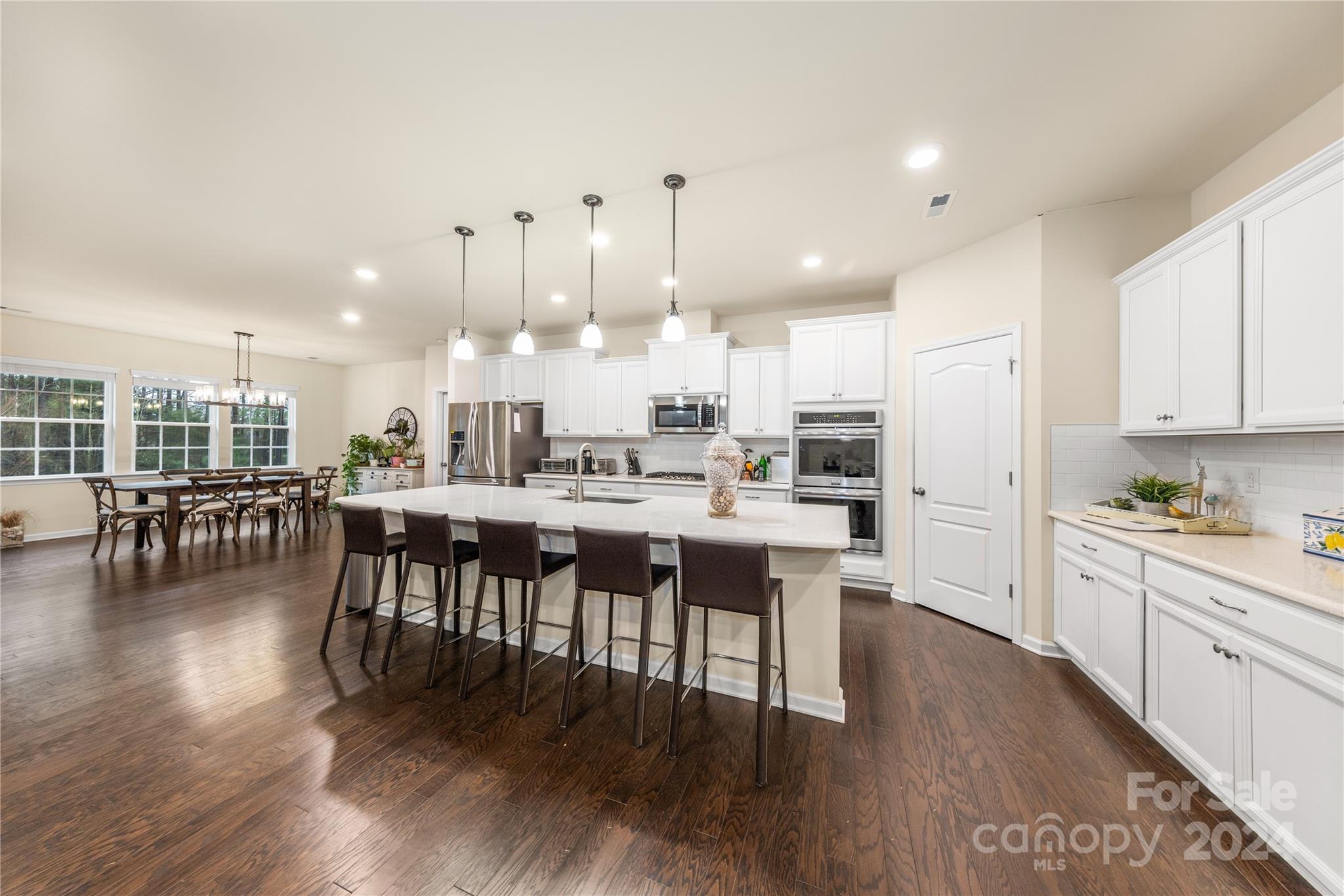 The Retreat at Rayfield - Residential