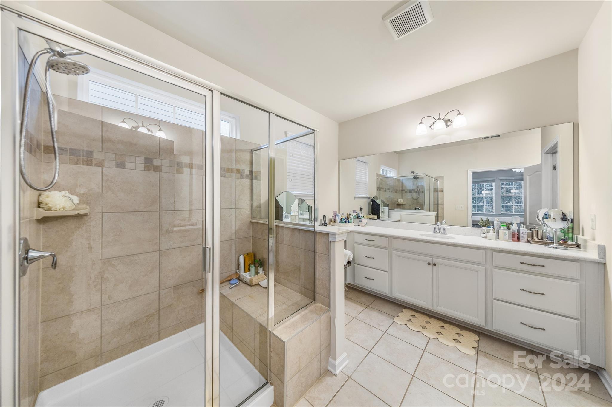 The Retreat at Rayfield - Residential