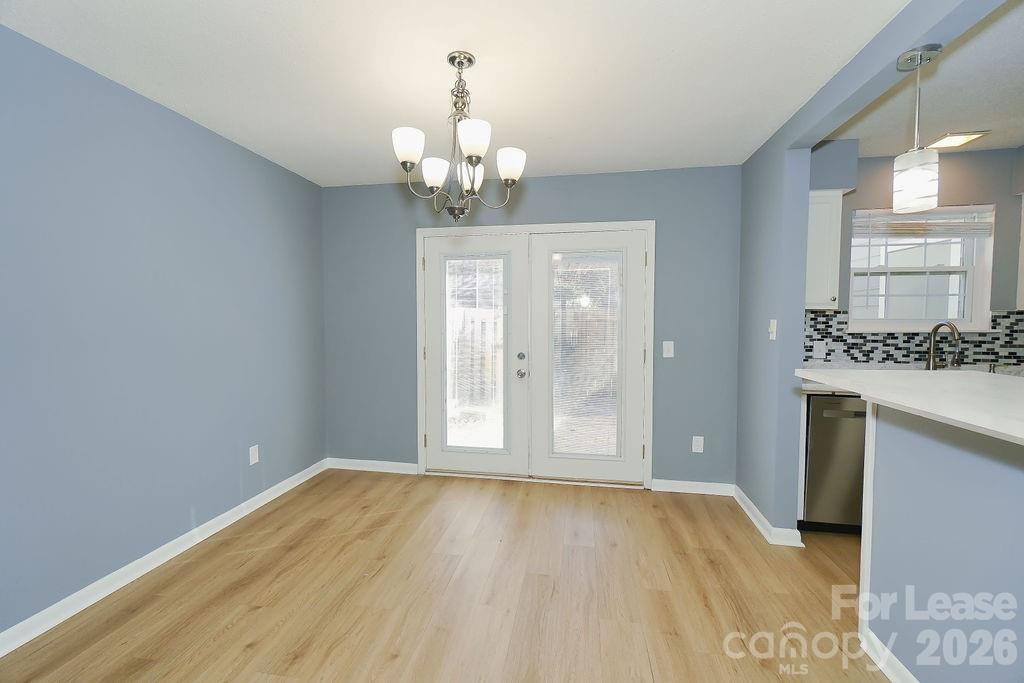 3274 Heathstead Place