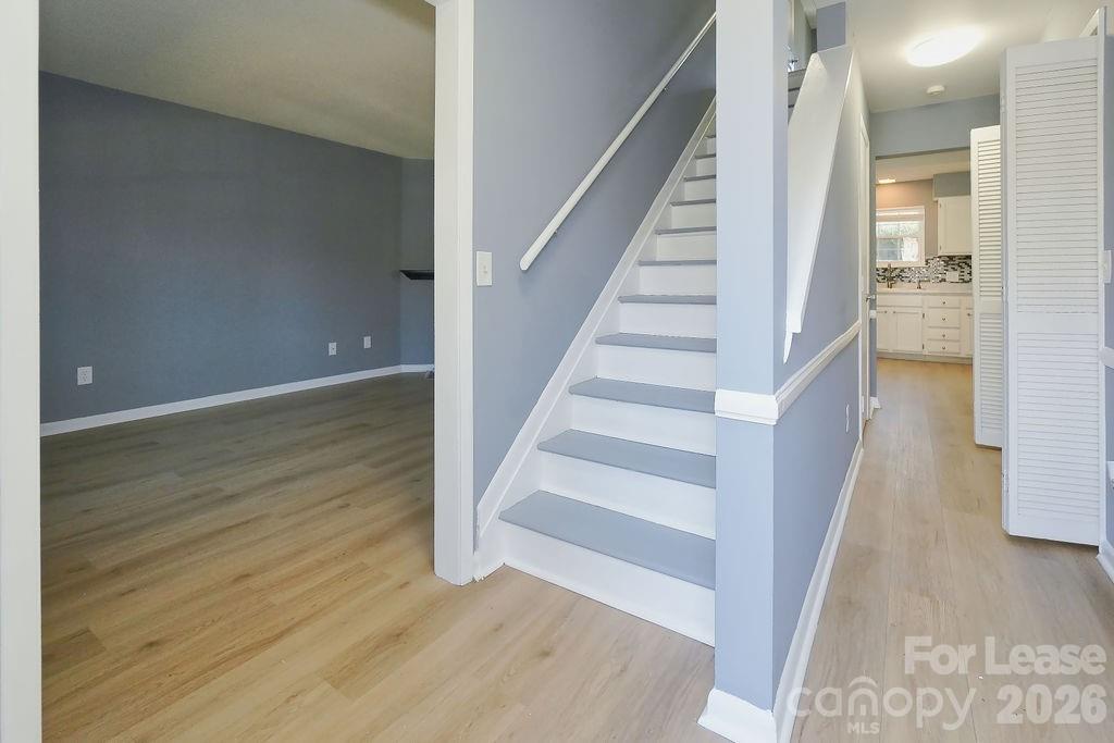 3274 Heathstead Place