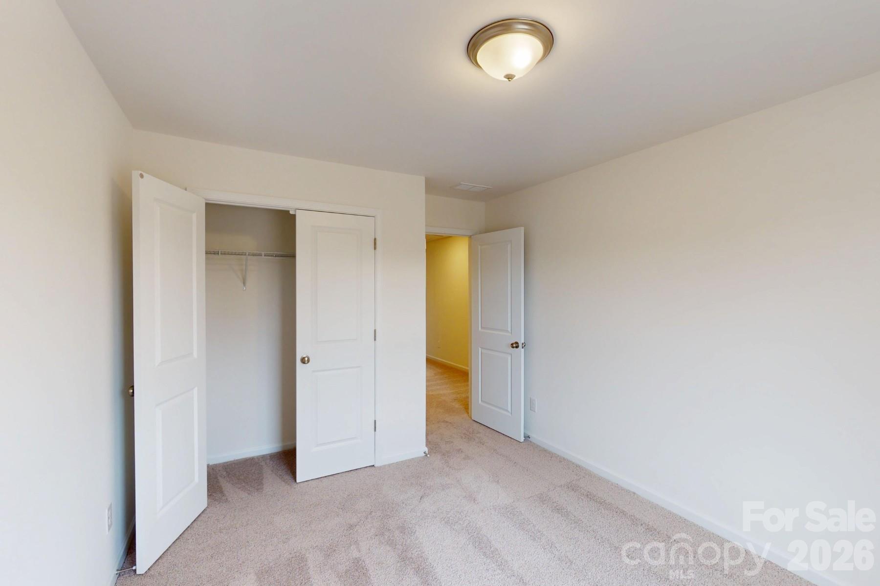 Canterbury Station - Residential