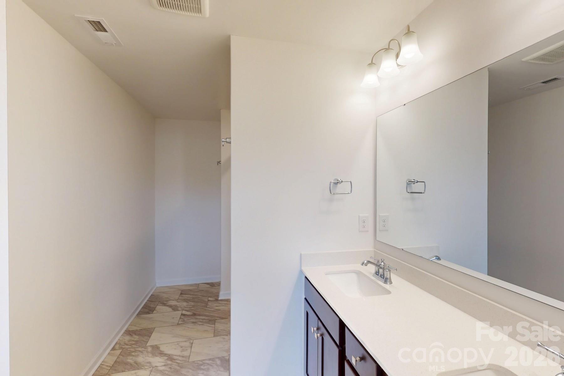 Canterbury Station - Residential