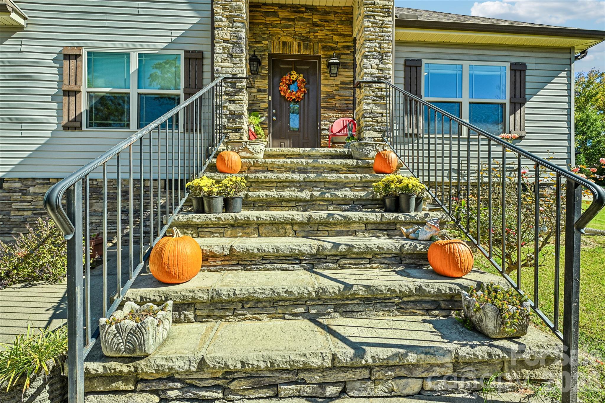 539 Old Mill Road
