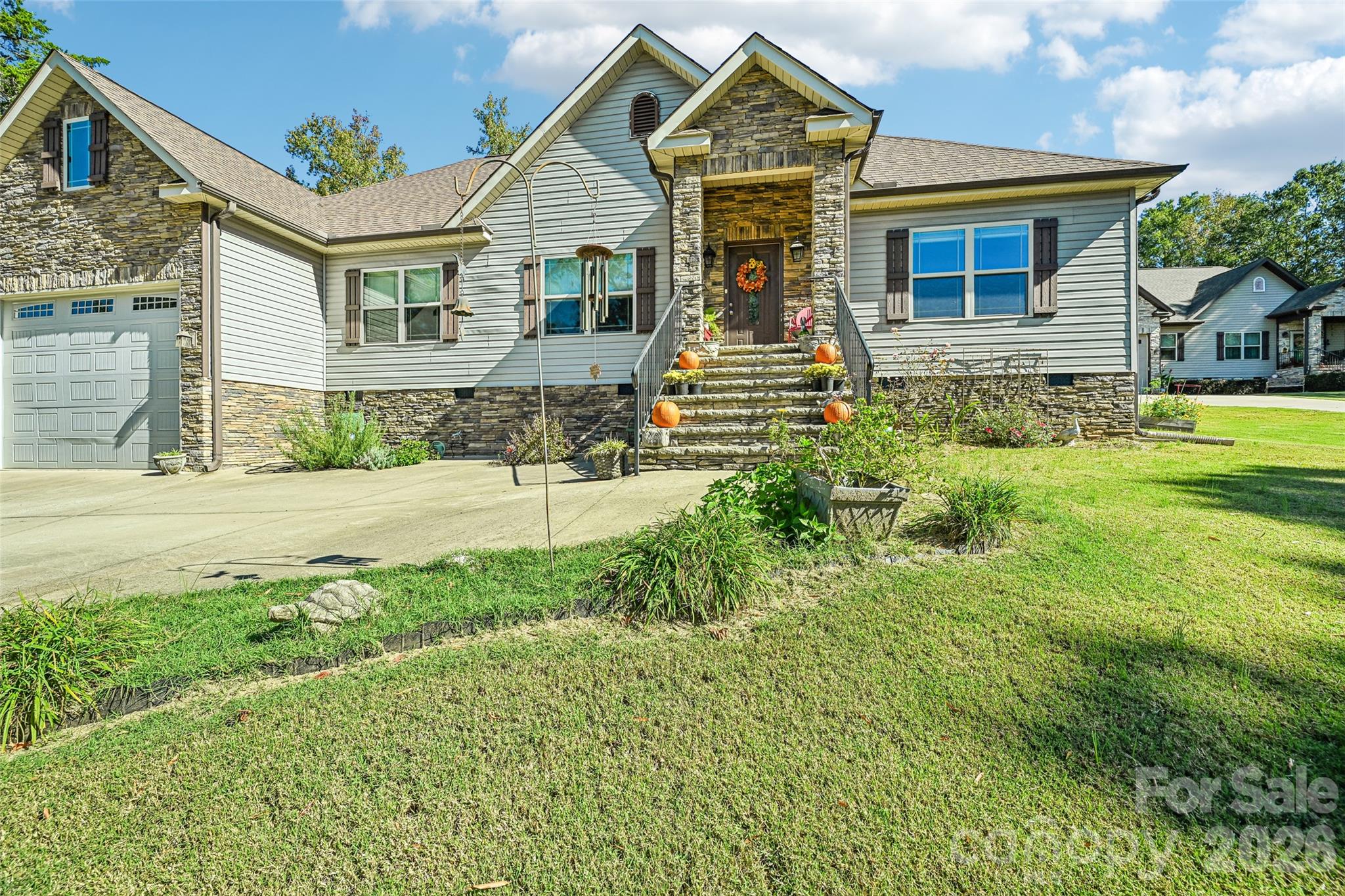 539 Old Mill Road