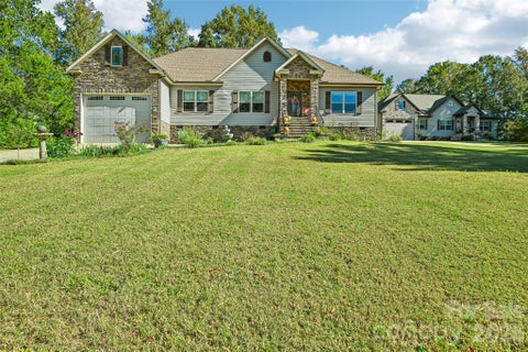 Photo of 539 Old Mill Road, Campobello, SC 29322 (MLS # 4436906)