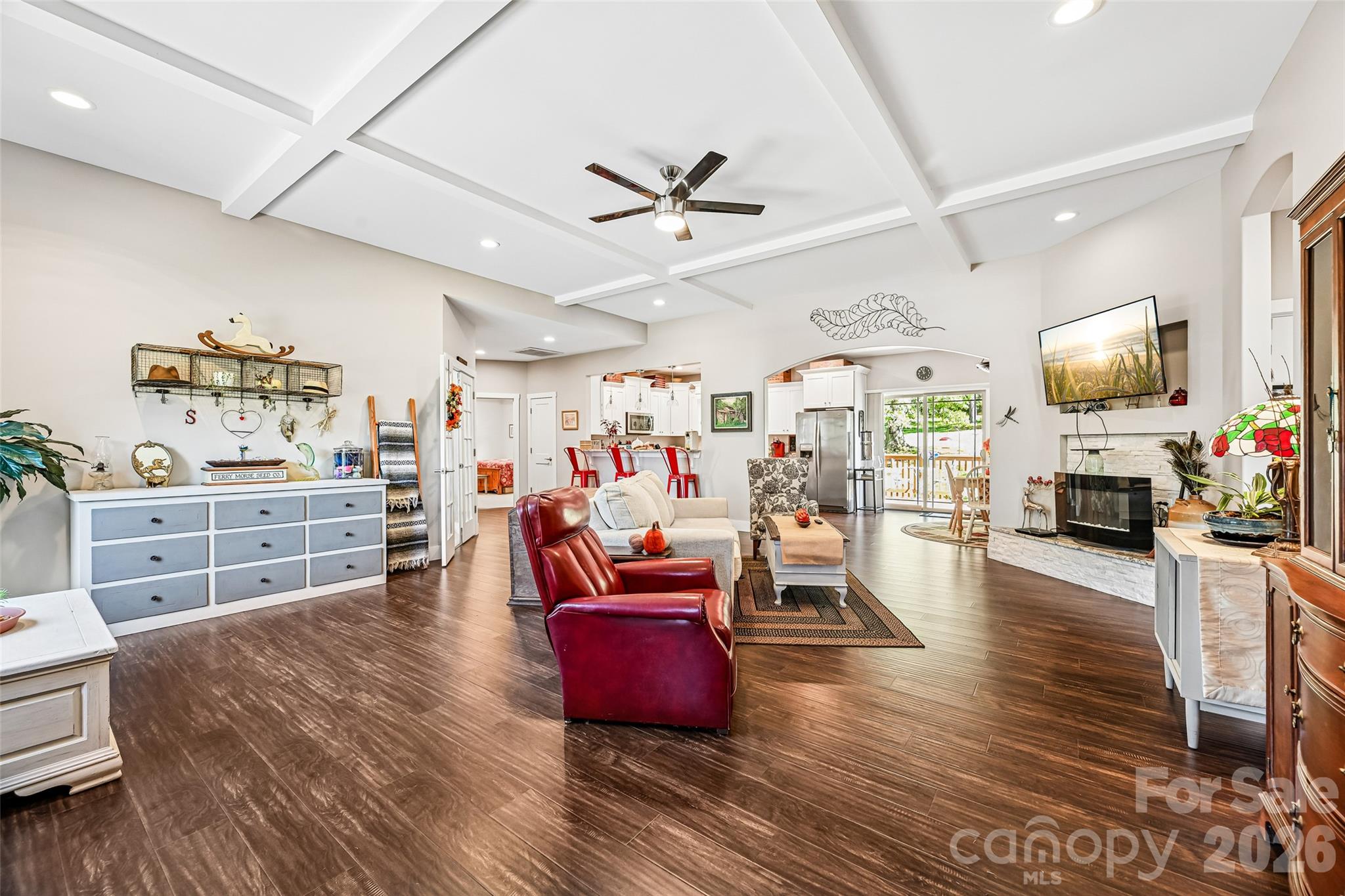 539 Old Mill Road