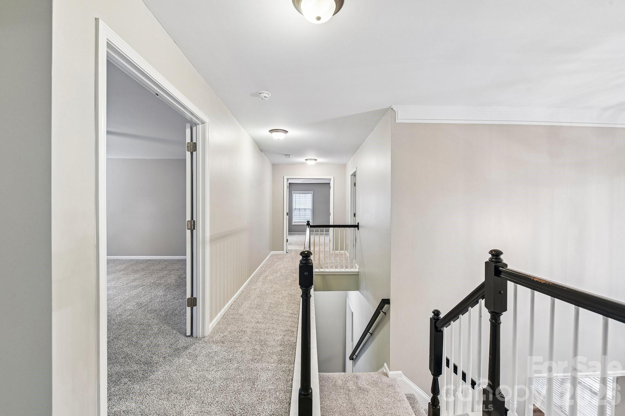 Berewick - Residential