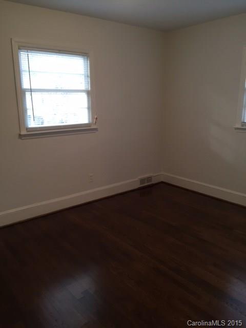 Midwood - Residential Lease