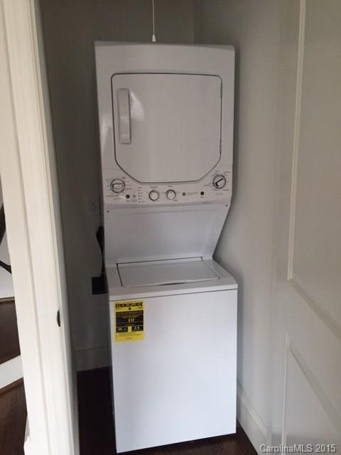 Midwood - Residential Lease