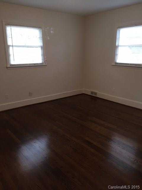 Midwood - Residential Lease