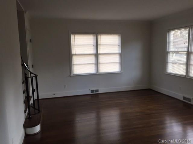 Midwood - Residential Lease