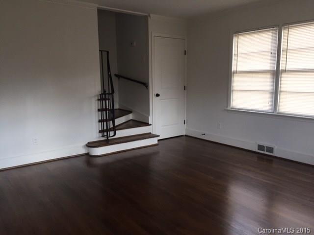 Midwood - Residential Lease